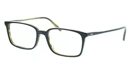 Kacamata Oliver Peoples OV5335F col 1441 s54