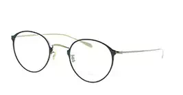 Kacamata Oliver Peoples OV1144T col 5172 s46