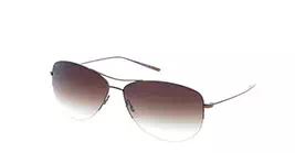 Oliver Peoples OV1004ST col 5162 s63