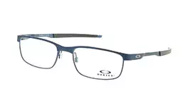 Oakley Steel Plate Powder Midhingt (OX3222-03) s54