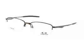 Oakley Limit Switch 0.5 Satin Toast (OX5119-03) s52