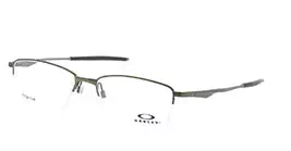 Oakley Limit Switch 0.5 Satin Pewter (OX5119-02) s54