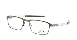 Oakley Truss Rod Satni Pewter (OX5124-02) s53