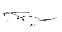 Oakley Limit Switch 0.5 Satin Black (OX5119-01) s54