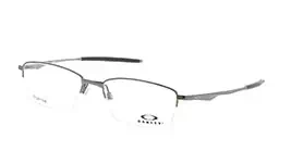 Oakley Limit Switch 0.5 Black Chrome (OX5119-04) s52