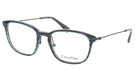 cK Calvin Klein 5944A col 416