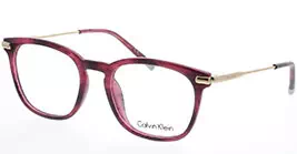 cK Calvin Klein 5965 col 609