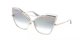 Dita 22035 col B-GRY-GLD-62 CREATURE