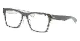 Dita DRX-2090 col C-GRY-52 INSIDER TWO