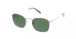 Oliver Peoples OV1209S col 5236/71 s51