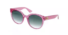 Gucci GG0035S col 005 s54