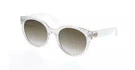 Gucci GG0035S col 007 s54