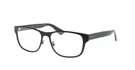 Gucci GG0007O col 001 s55