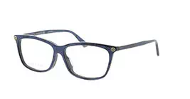 Kacamata Gucci GG0042OA col 004 s55