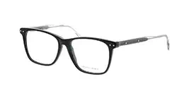 Bottega Veneta BV0099OA col 004 s54