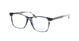 Bottega Veneta BV0099OA col 003 s54