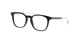 Bottega Veneta BV0100OA col 004 s52