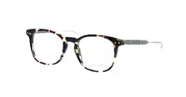 Bottega Veneta BV0100OA col 005 s52