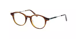 Bottega Veneta BV0109O col 002 s48