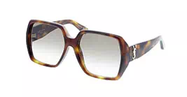 Saint Laurent SL M2/F col 005 s60