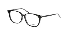 Saint Laurent SL 38/F col 001 s54