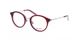 Kacamata Saint Laurent SL 91 col 008 s49