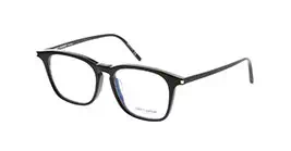 Saint Laurent SL 147/F col 001 s51