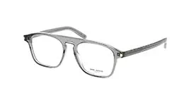 Saint Laurent SL 157 col 003 s52