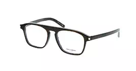 Saint Laurent SL 157 col 004 s52