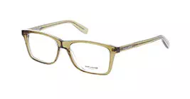 Saint Laurent SL 164 col 004 s53