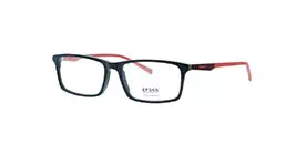 Crocs CF3056 col 20RD