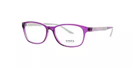 Crocs CF3045 col 35GY
