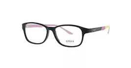 Kacamata Crocs CF3045 col 20PK