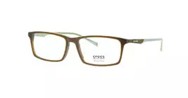 Kacamata Crocs CF3056 col 40KI