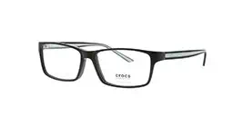 Crocs CF3040 col 20GY