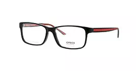 Crocs CF3038 col 20RD