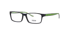 Kacamata Crocs CF3040 col 80GN