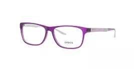 Kacamata Crocs CF3042 col 35GY