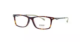 Crocs CF4312 col 40DM