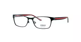 Crocs CF3036 col 20RD