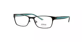 Kacamata Crocs CF3036 col 20TG