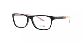 Crocs CF3042 col 20PK