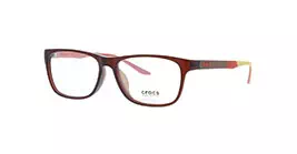 Crocs CF3042 col 40PH