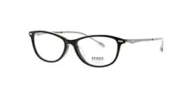 Crocs CF4311 col 20BK