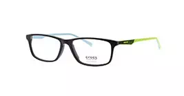 Kacamata Crocs CF3057 col 20BE