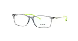 Kacamata Crocs CF4312 col 80GY