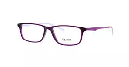 Crocs CF3057 col 35VT
