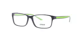 Kacamata Crocs CF3038 col 80GN