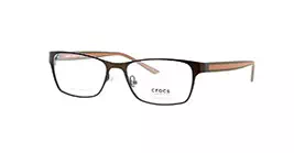 Crocs CF3036 col 40BN