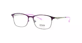Crocs CF4313 col 35PE